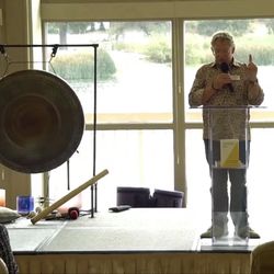 Awakening Ways Spiritual Community