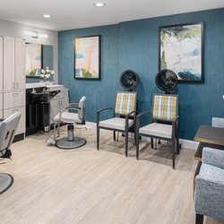 Atria Maplewood Place