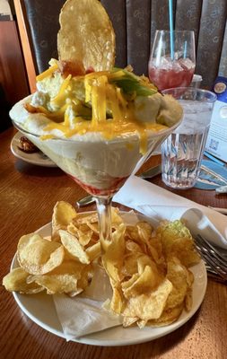 3 Squares Restaurant by null