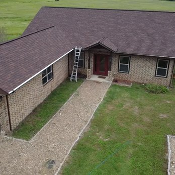 In & Out Construction & Remodeling - Roofing Near Me In & Out Construction & Remodeling - Roofing Near Me