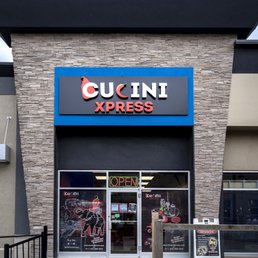 Exterior photo of Whitby Entertainment Centrum - Whitby, Ontario Exterior photo of Whitby Entertainment Centrum - Whitby, Ontario