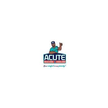 Acute Heating & Cooling - Heating & Air Conditioning/HVAC Near Me - Summerville, South Carolina Acute Heating & Cooling - Heating & Air Conditioning/HVAC Near Me - Summerville, South Carolina