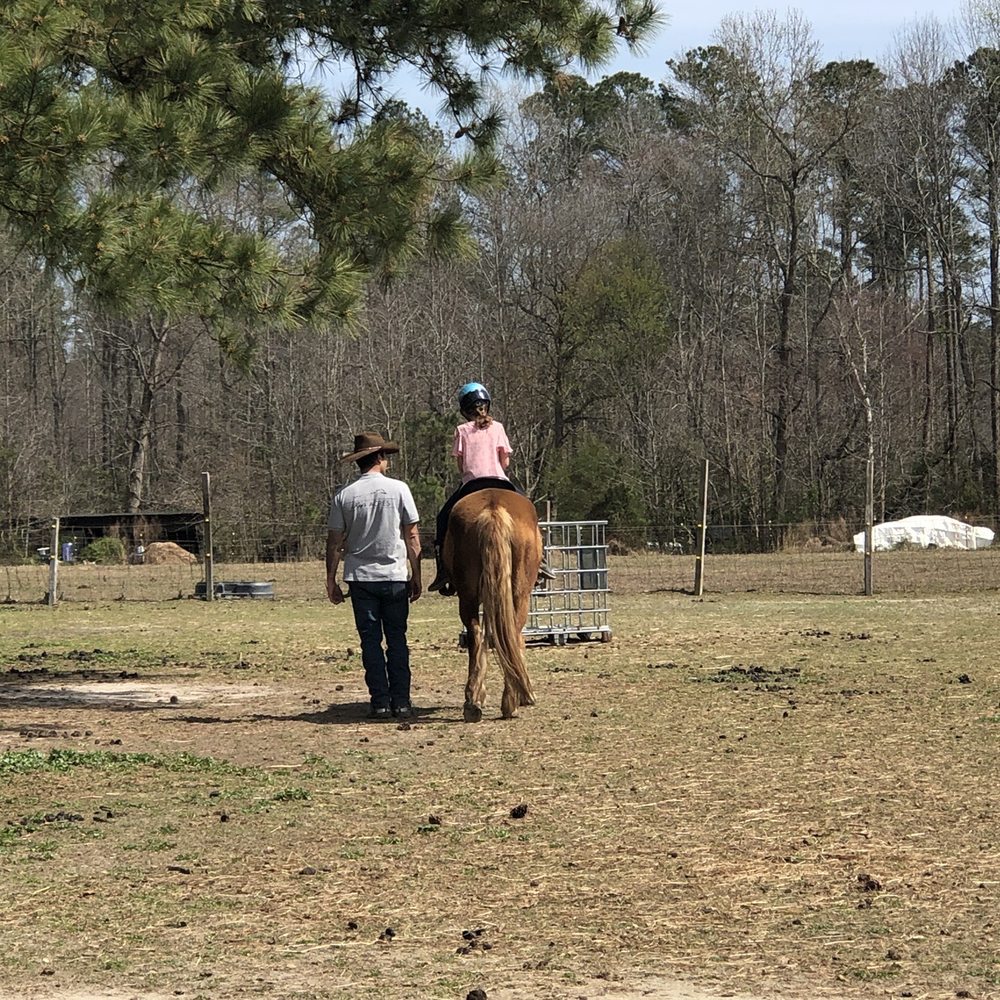 Kay's Acres - Horseback Riding Near Me - Suffolk, Virginia Kay's Acres - Horseback Riding Near Me - Suffolk, Virginia