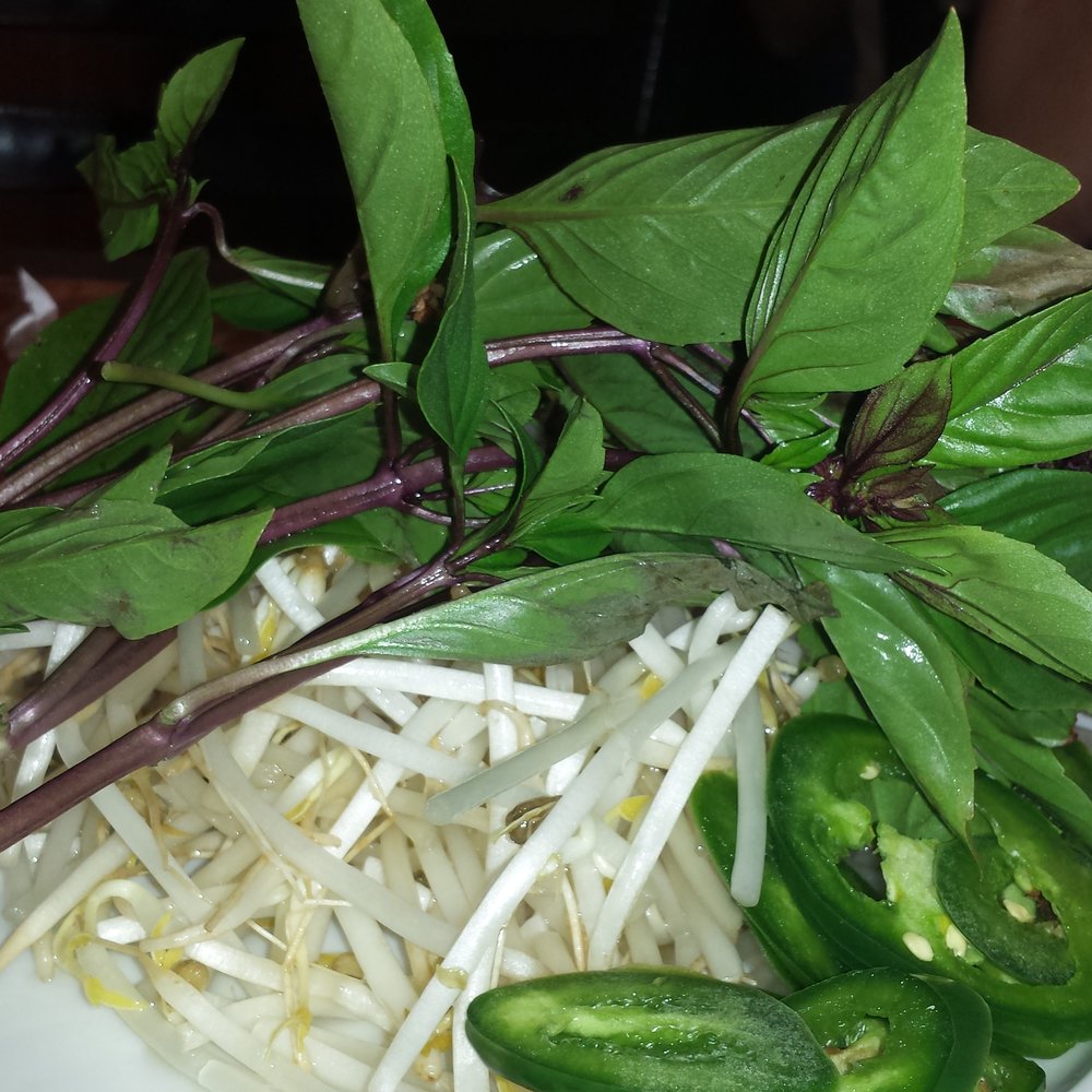 Da Vang Restaurant - Fresh Veggies - Vietnamese Near Me - Phoenix, Arizona Da Vang Restaurant - Fresh Veggies - Vietnamese Near Me - Phoenix, Arizona