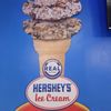 Swirlee’s Sweets & Frozen Treats gift card