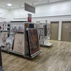 Homegoods