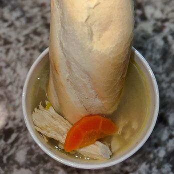 Boston Chowda - Ma's Chicken Vegetable Soup - Seafood Near Me - North Andover, Massachusetts Boston Chowda - Ma's Chicken Vegetable Soup - Seafood Near Me - North Andover, Massachusetts