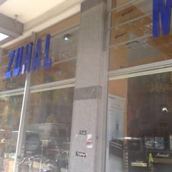Zuhal Müzik Aletleri