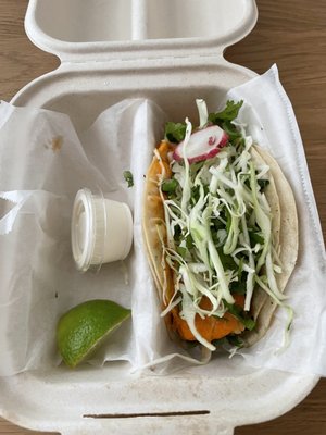 Cholita Linda by null