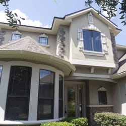 Duval Realty