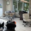Family Nails 7 Spa gift card