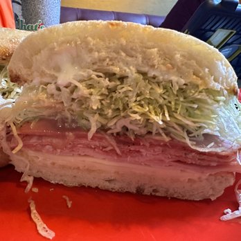 Home Slice Pizza - Pizza Near Me - Houston, Texas
