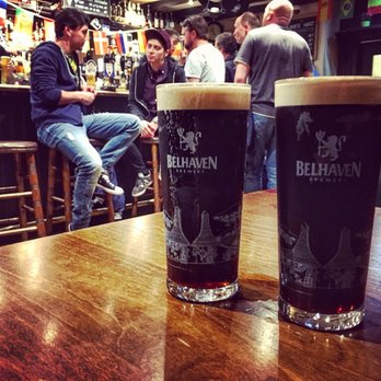 The White Hart Inn - Pubs Near Me - Edinburgh, EDH The White Hart Inn - Pubs Near Me - Edinburgh, EDH