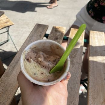 An's Hatmakers - Gelato Near Me - Del Mar, California