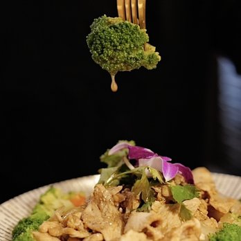 Wan Waan - Thai Near Me - New York, New York Wan Waan - Thai Near Me - New York, New York