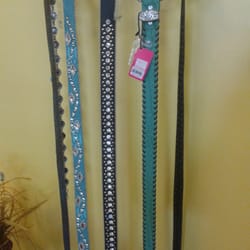 La' Chic Western Boutique