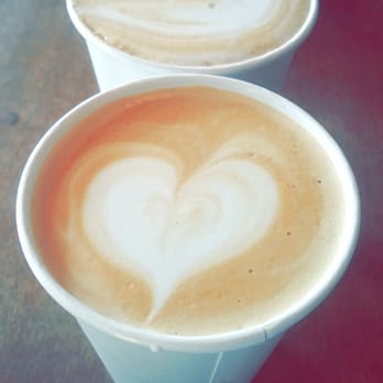 Heart Roasters - Coffee & Tea Near Me - Portland, Oregon Heart Roasters - Coffee & Tea Near Me - Portland, Oregon
