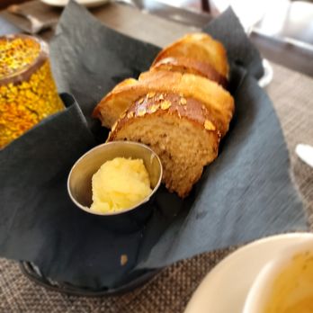 Bistro 19 - Table Bread - New American Near Me - Pittsburgh, Pennsylvania Bistro 19 - Table Bread - New American Near Me - Pittsburgh, Pennsylvania