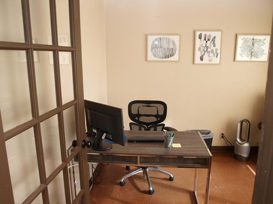 Alliance Mental Health - grief counselor in Tulsa, OK