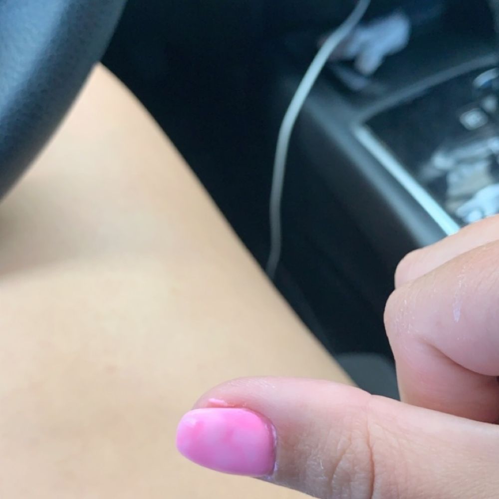 Foxy Nails & Spa - Nail Salons Near Me - El Paso, Texas Foxy Nails & Spa - Nail Salons Near Me - El Paso, Texas