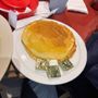 El Taco Tejano Cafe