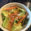 Yamagata Japanese Steak House gift card