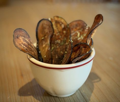 Macarena Restaurant in Palo Alto by null