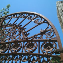 Montsalvat