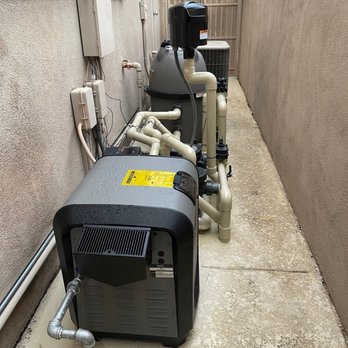 Aquaman Pools - new equipment - Pool Cleaners Near Me - Scottsdale, Arizona Aquaman Pools - new equipment - Pool Cleaners Near Me - Scottsdale, Arizona