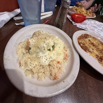 Casa Garcia's - William Cannon - Casa G's Stuffed Avocados - Mexican Near Me - Austin, Texas Casa Garcia's - William Cannon - Casa G's Stuffed Avocados - Mexican Near Me - Austin, Texas