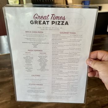 Eli's Brick Oven Pizza Market - Pizza Menu - Pizza Near Me - Hamden, Connecticut Eli's Brick Oven Pizza Market - Pizza Menu - Pizza Near Me - Hamden, Connecticut