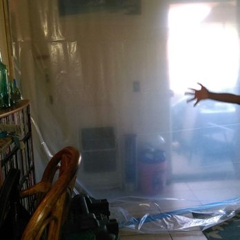 Mold Doctor - General Contractors Near Me - Las Vegas, Nevada Mold Doctor - General Contractors Near Me - Las Vegas, Nevada
