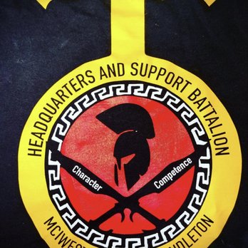 Quality Express T-Shirts - MCIWest-MCB Camp Pendleton - Screen Printing/T-Shirt Printing Near Me - Oceanside, California Quality Express T-Shirts - MCIWest-MCB Camp Pendleton - Screen Printing/T-Shirt Printing Near Me - Oceanside, California