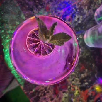 Black Jack - Lillies - Lounges Near Me - Washington, DC, District of Columbia Black Jack - Lillies - Lounges Near Me - Washington, DC, District of Columbia