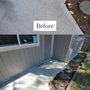 Riverside Pressure Washing