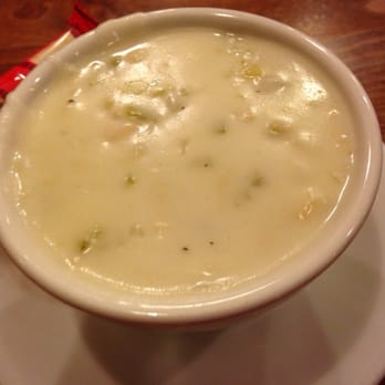 Tanaka Saimin - Thick and tasty clam chowder - Japanese Near Me - Honolulu, Hawaii Tanaka Saimin - Thick and tasty clam chowder - Japanese Near Me - Honolulu, Hawaii