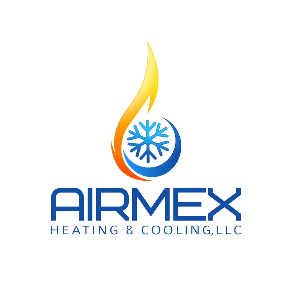 AIRMEX HEATING AND COOLING Granite Shoals, Texas Heating & Air Conditioning/HVAC Phone