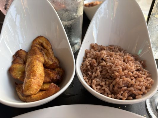 SHATTAZ JERK BAR & GRILL by null