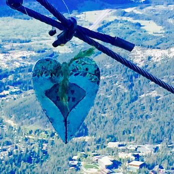 Banff Gondola - Parks Near Me - Banff, Alberta Banff Gondola - Parks Near Me - Banff, Alberta