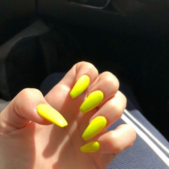 TN Nails Spa - Nail Salons Near Me - Pleasanton, California TN Nails Spa - Nail Salons Near Me - Pleasanton, California