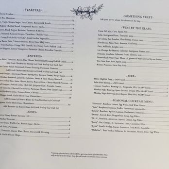 Diamond Jack Wine Bar - Wine Bars Near Me - Maryville, Tennessee