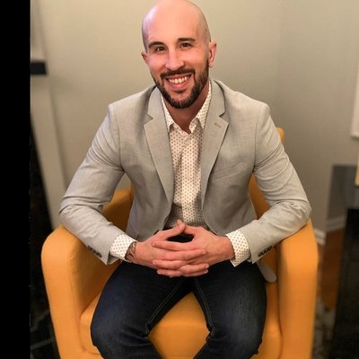 Think Utah Real Estate