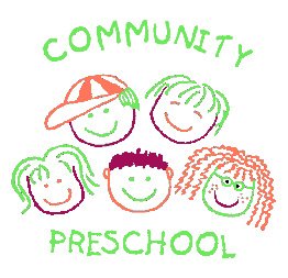 Community Preschool - childcare center in Topeka, KS