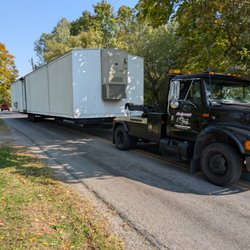 Montgomery's Mobile Mechanic Service & 24Hr Towing