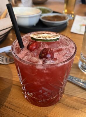 La Esquina Cocina by null