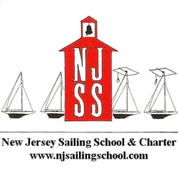 New Jersey Sailing School & Charter, Inc