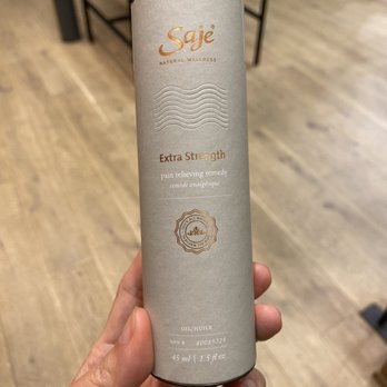 Saje Natural Wellness - Cosmetics & Beauty Supply Near Me - Vancouver, British Columbia Saje Natural Wellness - Cosmetics & Beauty Supply Near Me - Vancouver, British Columbia
