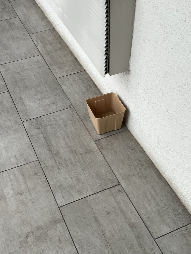 Pasadena Rose & Crown Hotel