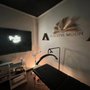 Photo of Peaceful Moon Wellness