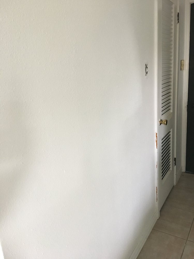 Slide of Gifted Hands Fencing & Remodeling